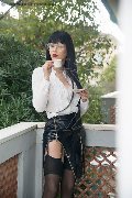 Foto Immagine Eva Lux Transescort Viareggio 3271186085 - 31