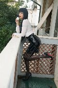 Foto Immagine Eva Lux Transescort Viareggio 3271186085 - 30