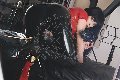 Foto Immagine Eva Lux Transescort Viareggio 3271186085 - 48