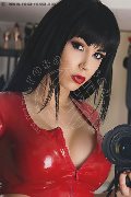 Foto Immagine Eva Lux Transescort Villorba 3271186085 - 46