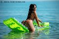 Foto Immagine Eva Monroe Trans Montesilvano 3276918404 - 91