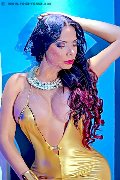 Foto Immagine Eva Monroe Trans Montesilvano 3276918404 - 79