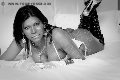 Foto Immagine Eva Star Trans Tortosa 0034647068012 - 31