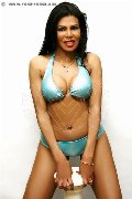 Foto Immagine Eva Star Trans Tortosa 0034647068012 - 11