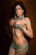 Foto Immagine Eva Star Transescort Tortosa 0034647068012 - 7