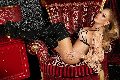 Foto Immagine Evelyn Braga Transescort Dundalk 3201959448 - 17