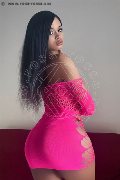 Foto Immagine Evelyn Domenicana Trans Cuneo 3516154564 - 3