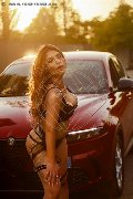 Foto Immagine Evelyn Escort Siena 3444491708 - 22