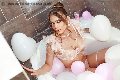 Foto Immagine Evelyn Escort Siena 3444491708 - 28