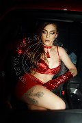 Foto Immagine Evelyn Girl Siena 3444491708 - 6