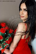 Foto Immagine Evelyn Red Trans Prato 3928773788 - 12
