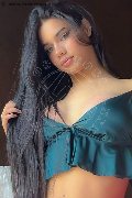 Foto Immagine Evelyn Red Trans Prato 3928773788 - 9
