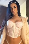 Foto Immagine Evelyn Red Trans Prato 3928773788 - 10