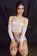 Foto Immagine Evelyn Red Transescort Prato 3928773788 - 24