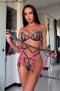 Foto Immagine Evelyne Escort Ancona 3512176515 - 7