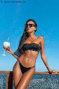 Foto Immagine Evelyne Escort Ancona 3512176515 - 24