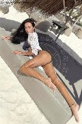 Foto Immagine Evelyne Girl Ancona 3512176515 - 18