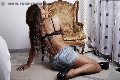 Foto Immagine Fabia Spagna Tx Transescort Madrid 0034617505191 - 7