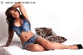 Foto Immagine Fabia Spagna Tx Transescort Madrid 0034617505191 - 1