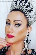 Foto Immagine Fabiana Alves Trans Pisa 3515483423 - 6