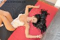 Foto Immagine Fabiana Alves Transescort Pisa 3515483423 - 25