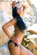 Foto Immagine Fabiana Alves Transescort Pisa 3515483423 - 39