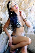 Foto Immagine Fabiana Alves Transescort Pisa 3515483423 - 40