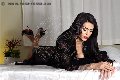 Foto Immagine Fabiana Sexy Trans Roma 3929381650 - 4
