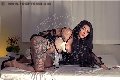 Foto Immagine Fabiana Sexy Trans Roma 3929381650 - 5