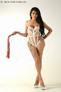 Foto Immagine Fabiana Sexy Trans Roma 3929381650 - 13