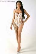 Foto Immagine Fabiana Sexy Trans Roma 3929381650 - 14