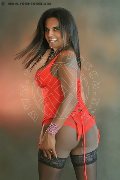 Foto Immagine Fabiola Pantera Nera Transescort Genova 3384096467 - 10