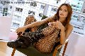 Foto Immagine Fabricia Larraine Trans Gallarate 3533162276 - 23