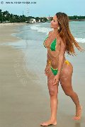 Foto Immagine Fabricia Larraine Trans Gallarate 3533162276 - 2
