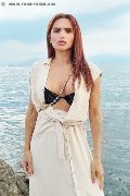 Foto Immagine Fabricia Larraine Trans Gallarate 3533162276 - 17