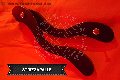Foto Immagine Fantasia Mistress Padova 3485930348 - 115