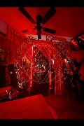 Foto Immagine Fantasia Mistress Padova 3485930348 - 11