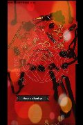 Foto Immagine Fantasia Mistress Padova 3485930348 - 111