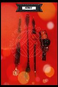 Foto Immagine Fantasia Mistress Padova 3485930348 - 109