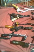 Foto Immagine Fantasia Mistress Padova 3485930348 - 99