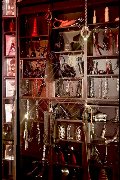 Foto Immagine Fantasia Mistress Padova 3485930348 - 22