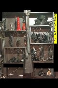 Foto Immagine Fantasia Mistress Padova 3485930348 - 120