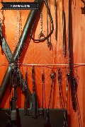 Foto Immagine Fantasia Mistress Padova 3485930348 - 9