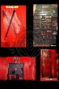 Foto Immagine Fantasia Mistress Padova 3485930348 - 172