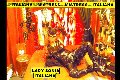 Foto Immagine Fantasia Mistress Padova 3485930348 - 75
