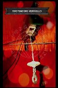 Foto Immagine Fantasia Mistress Padova 3485930348 - 110