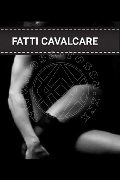 Foto Immagine Fantasia Mistress Padova 3485930348 - 30