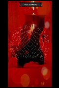 Foto Immagine Fantasia Mistress Padova 3485930348 - 177