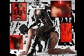 Foto Immagine Fantasia Mistress Padova 3485930348 - 50