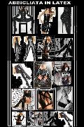 Foto Immagine Fantasia Mistress Padova 3485930348 - 32